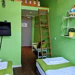 Hostel Postel