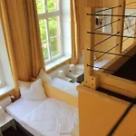 Postel * 볼가스트