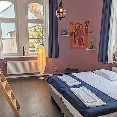 Postel