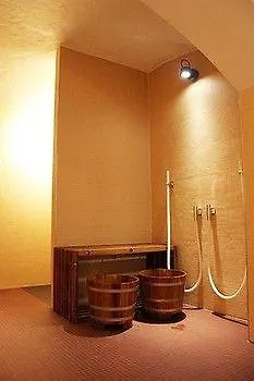Hostel Postel *