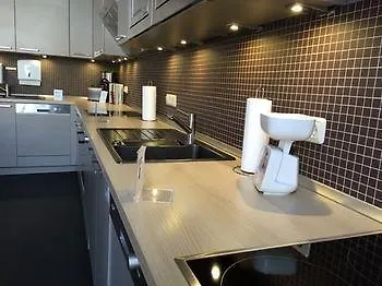 Hostal Postel