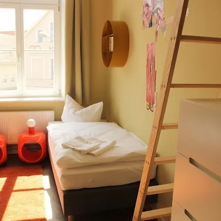 Hostal Postel *