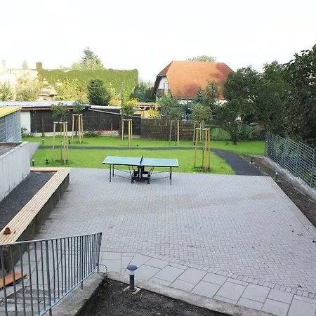 Postel * Wolgast