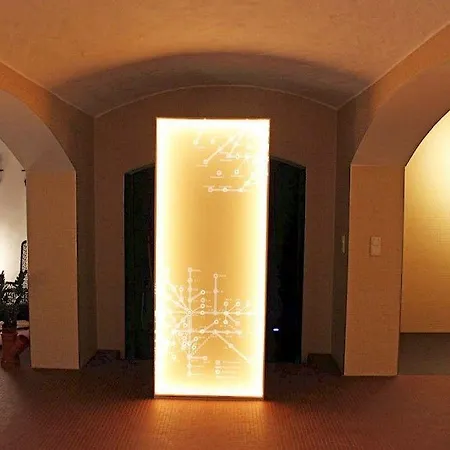 Hostal Postel