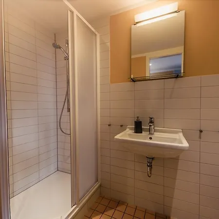 Postel Hostal