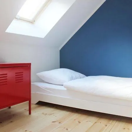 Postel Hostal